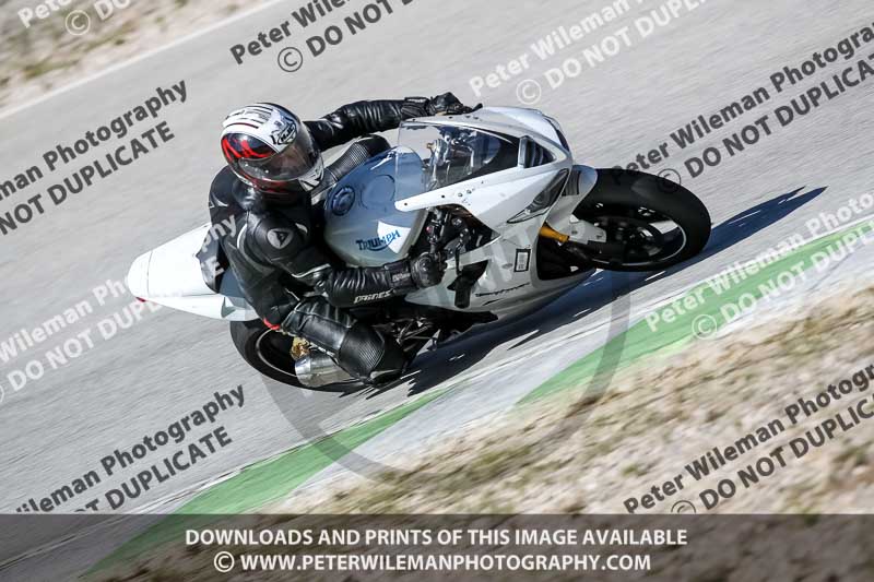 enduro digital images;event digital images;eventdigitalimages;no limits trackdays;park motor;park motor no limits trackday;park motor photographs;park motor trackday photographs;peter wileman photography;racing digital images;trackday digital images;trackday photos